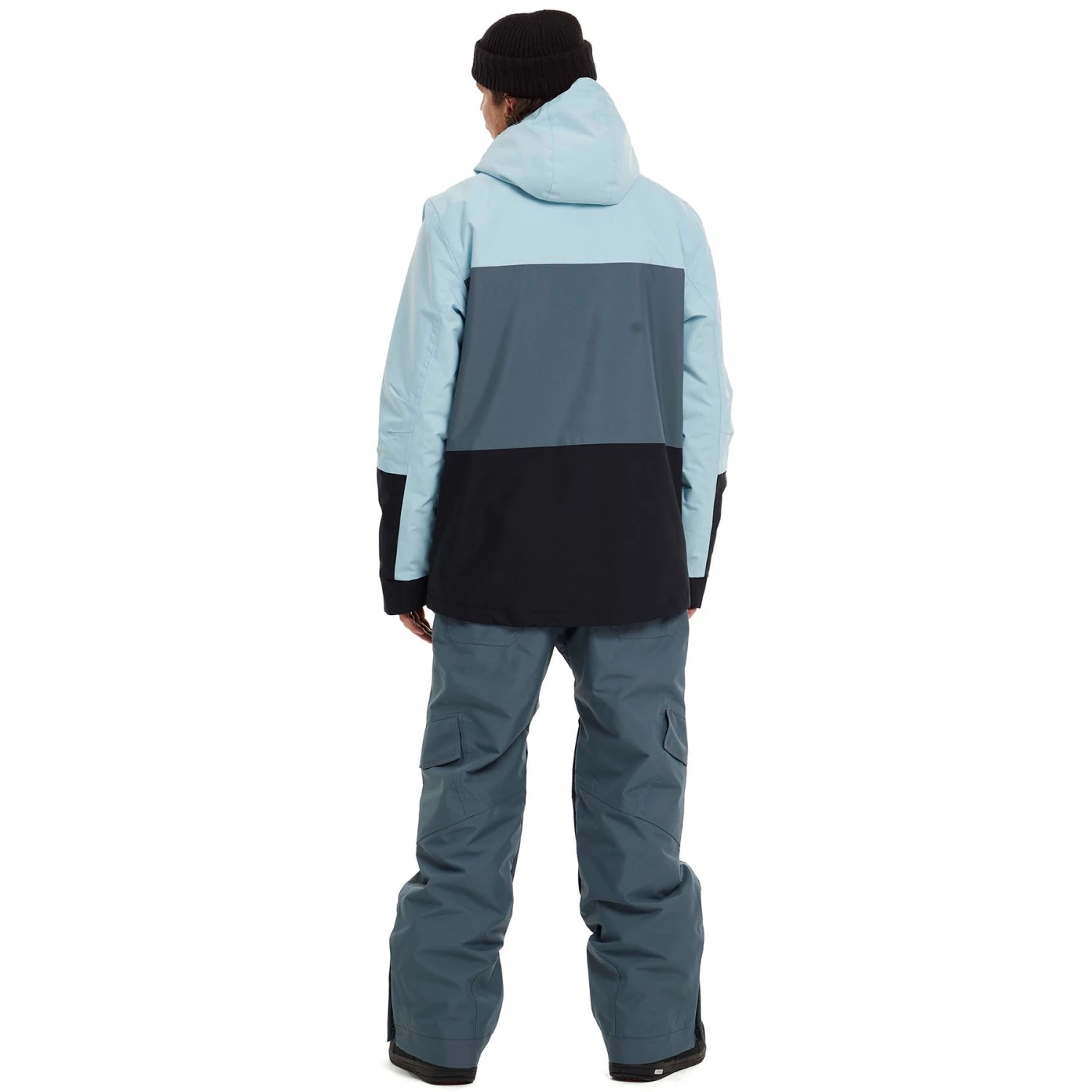 Elude Terra Firma Jacket 2023 - Image 6