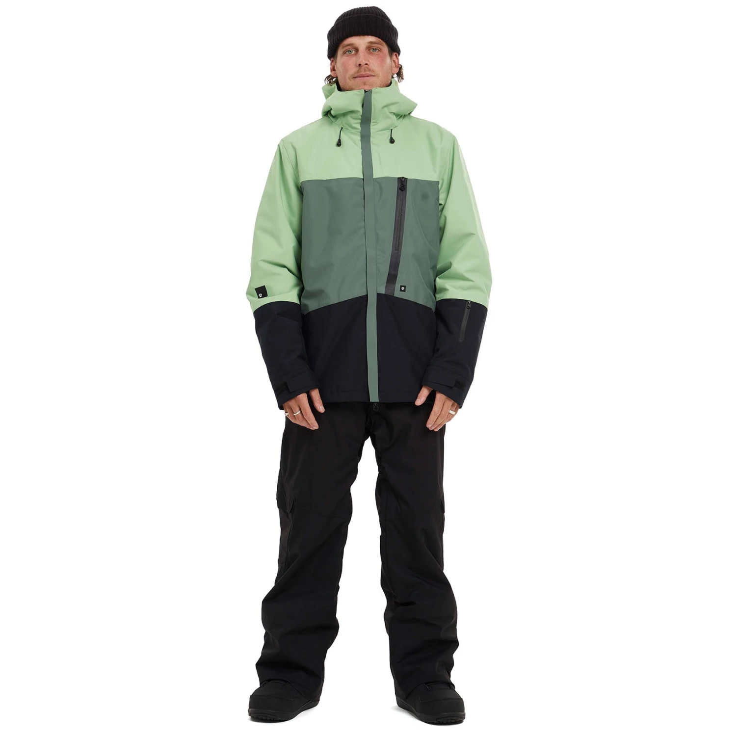 Elude Terra Firma Jacket 2023 - Image 15