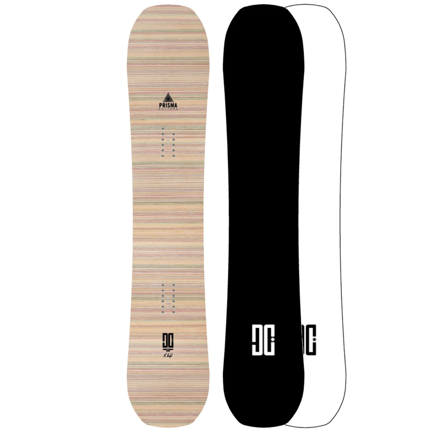 DC EMB 2022 - Image 2