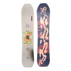 K2 Party Platter 2022