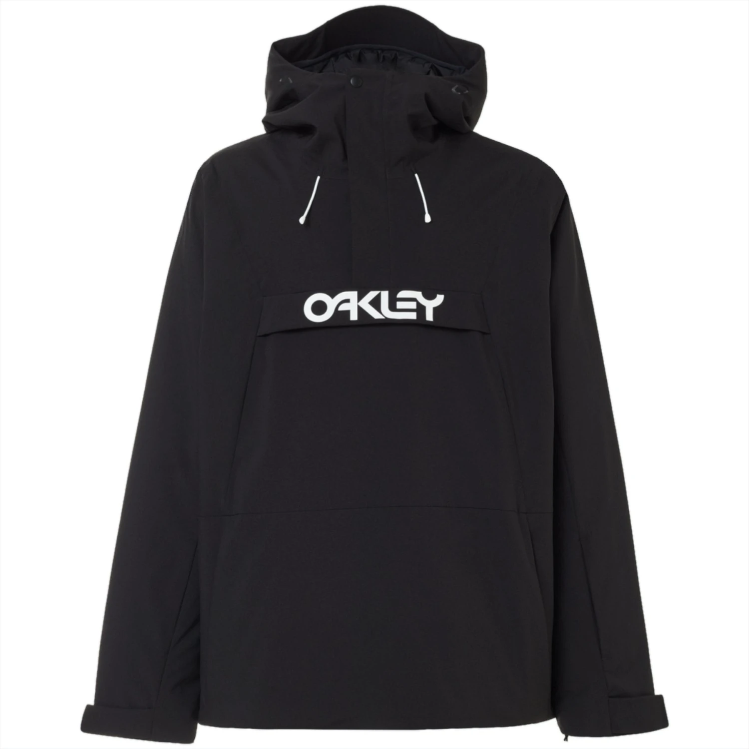 Oakley TNP Insulated Anorak 2022 - Image 3