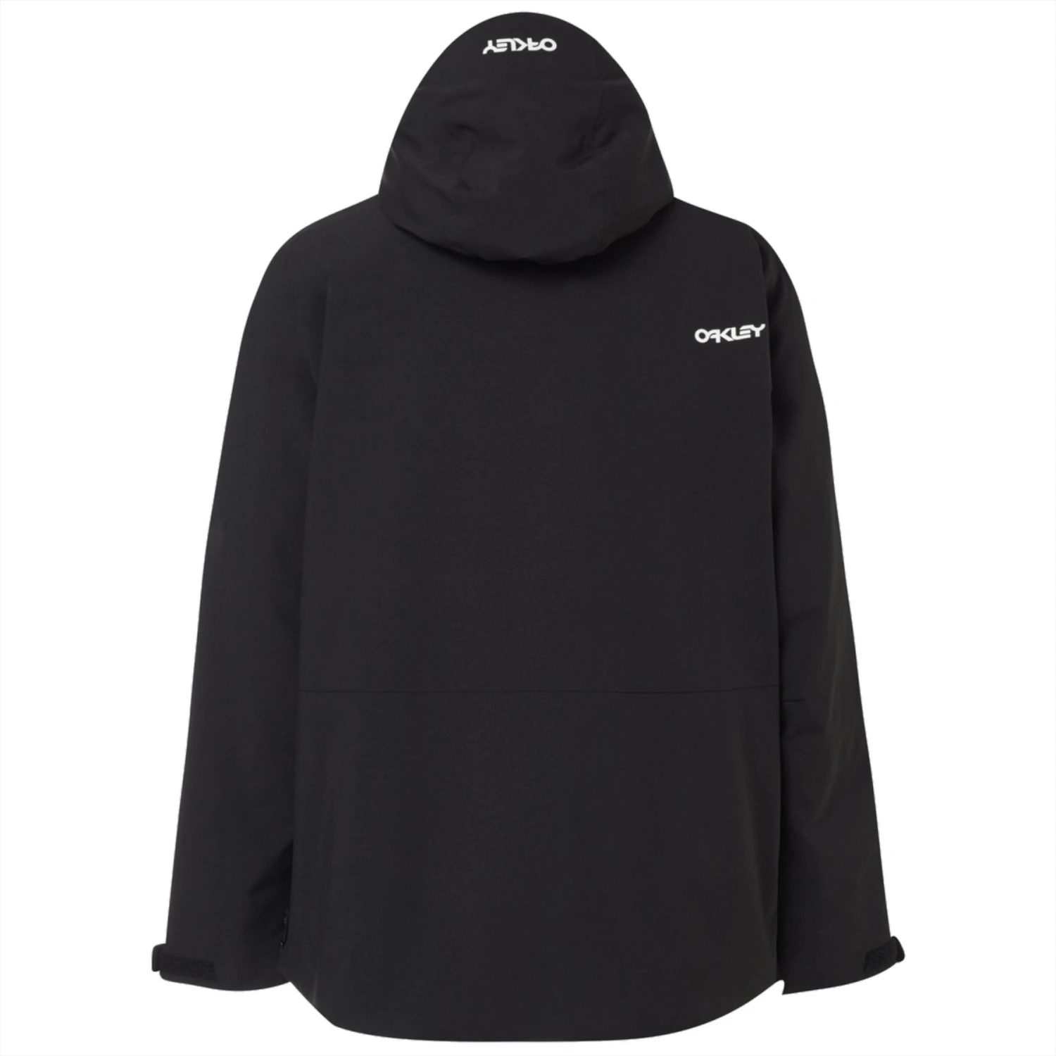 Oakley TNP Insulated Anorak 2022 - Image 4