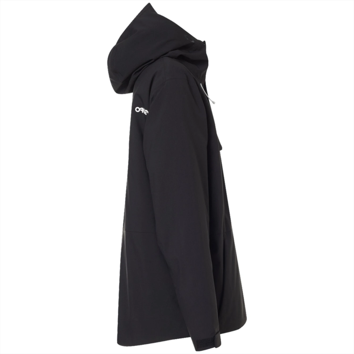 Oakley TNP Insulated Anorak 2022 - Image 6