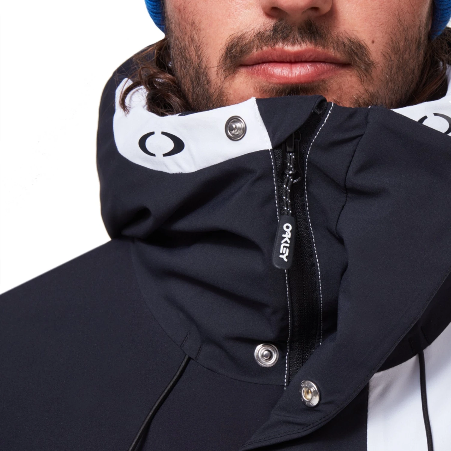 Oakley TNP BZI Jacket - Image 8