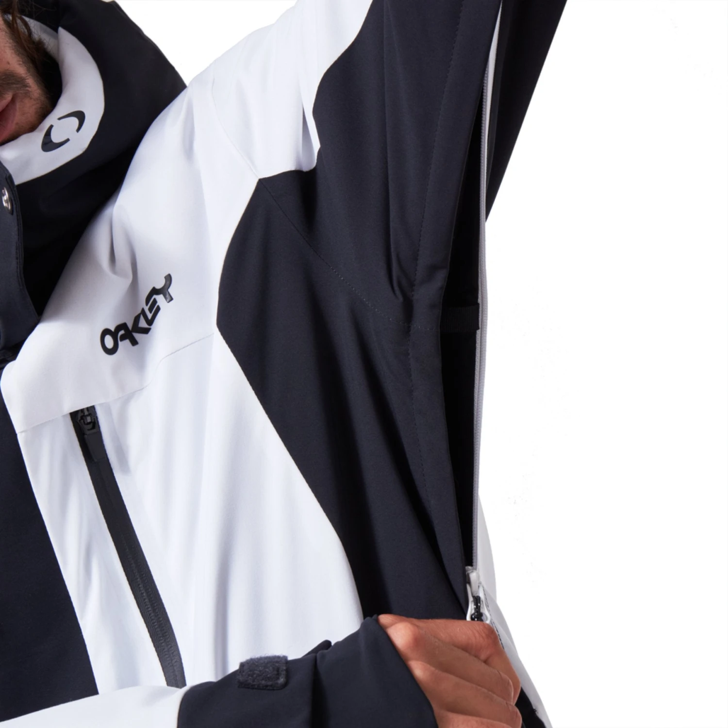 Oakley TNP BZI Jacket - Image 10