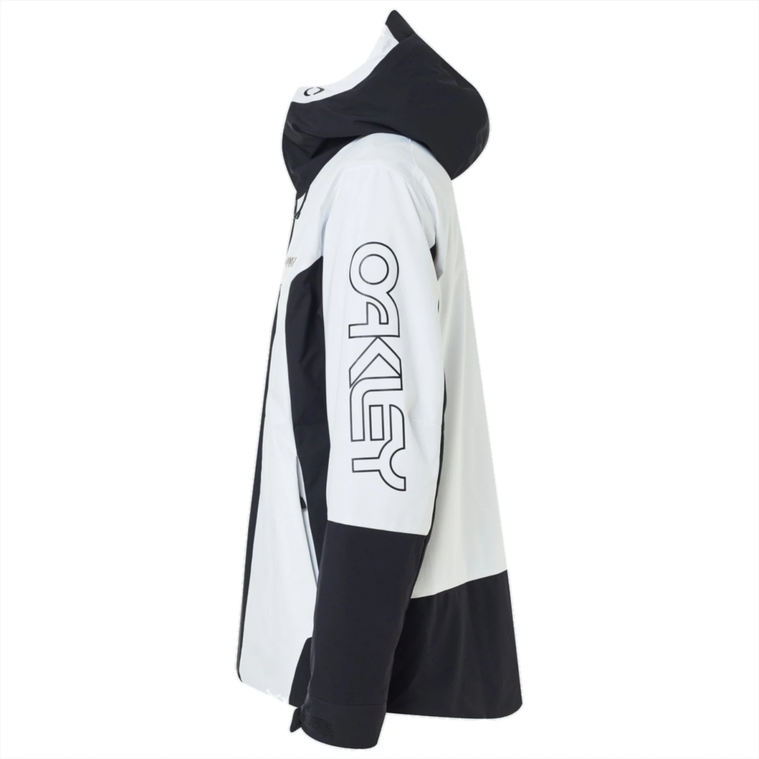 Oakley TNP BZI Jacket - Image 2