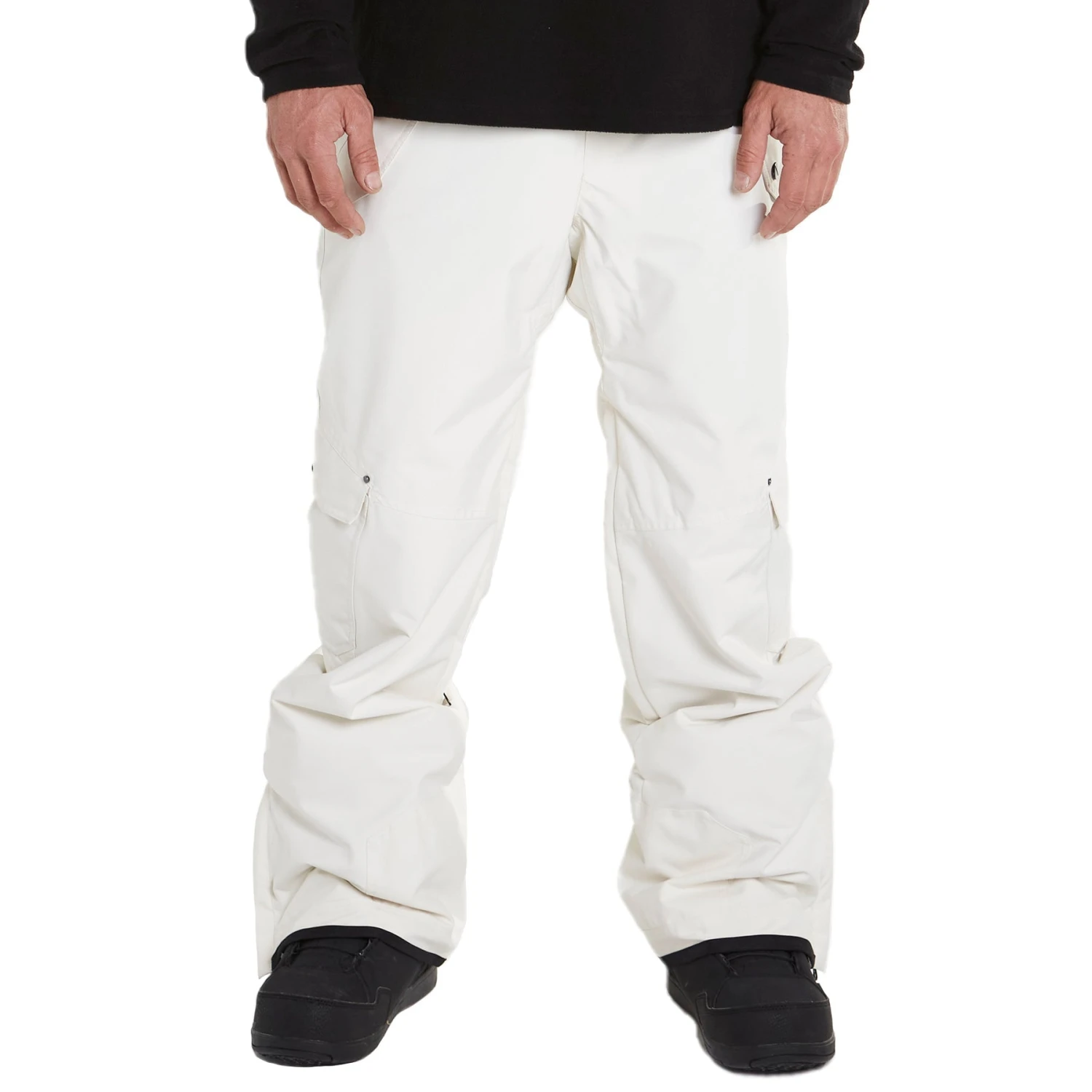 Frenetic Intercept Pant - Image 9