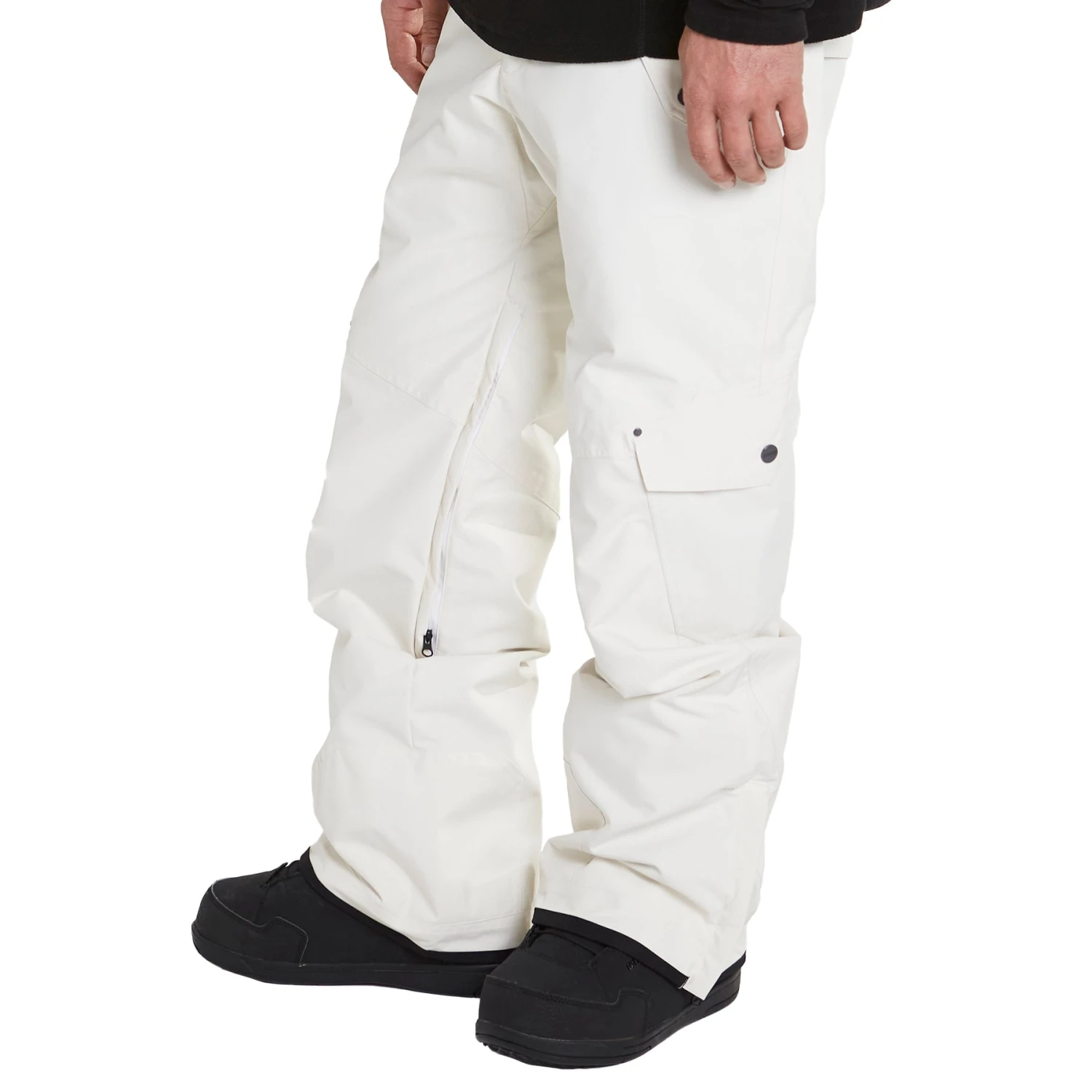 Frenetic Intercept Pant - Image 10