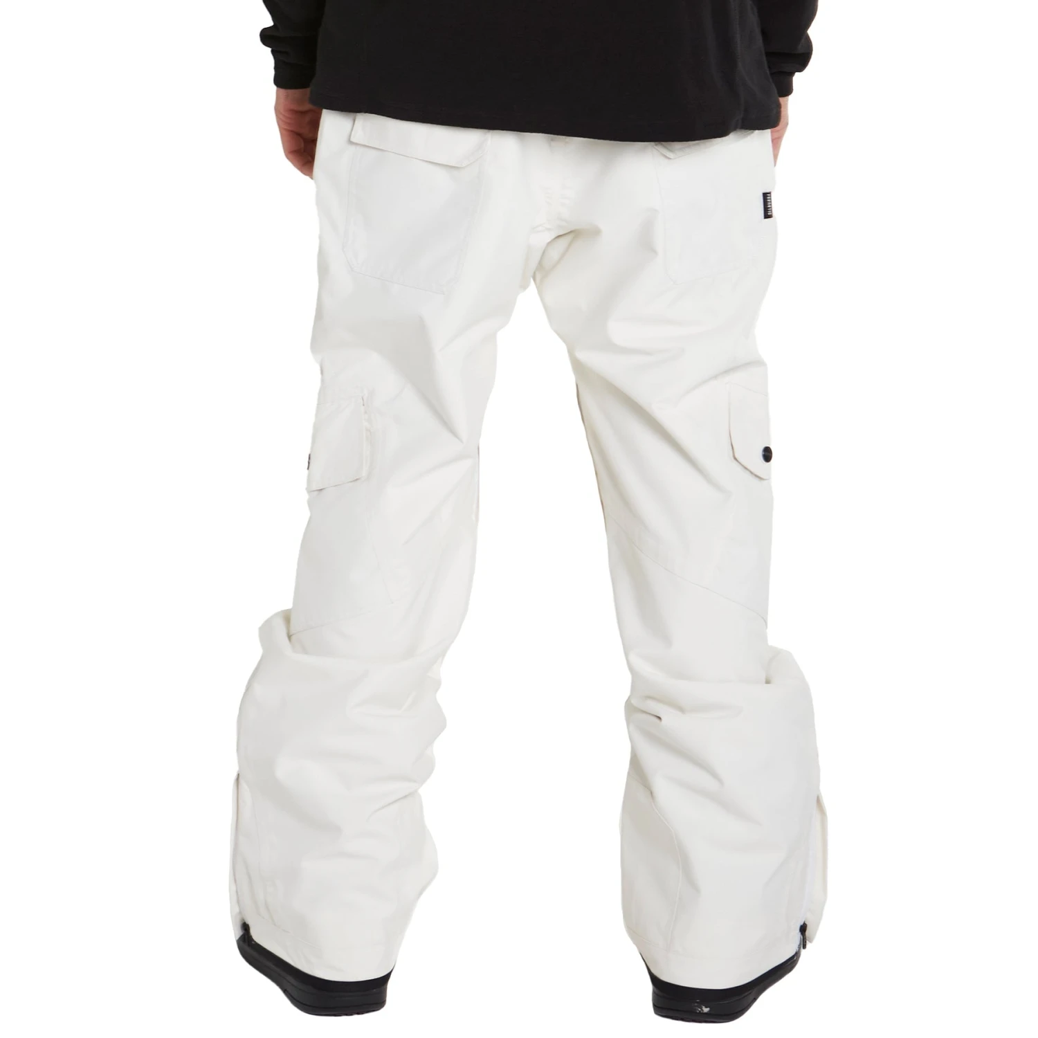Frenetic Intercept Pant - Image 11
