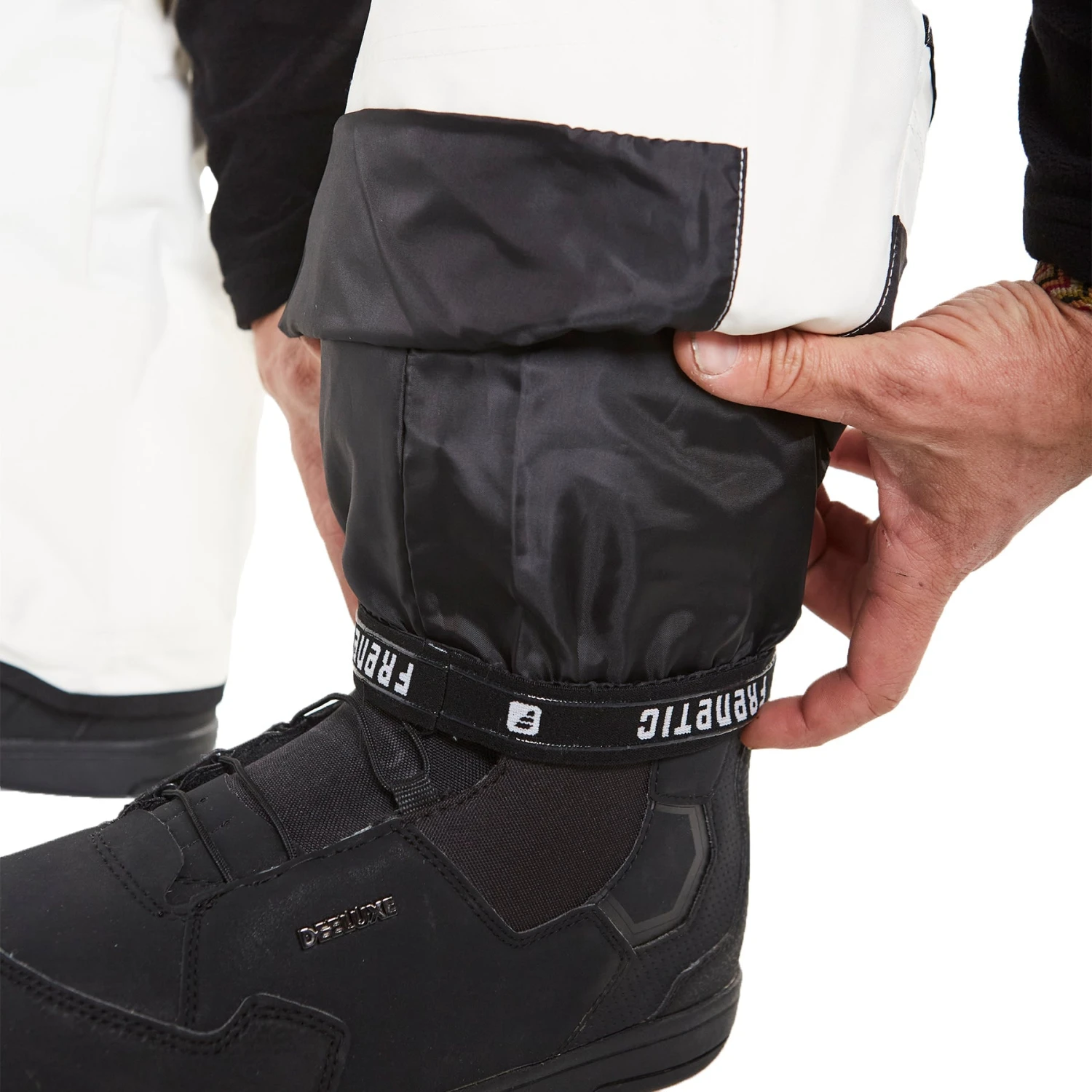 Frenetic Intercept Pant - Image 12