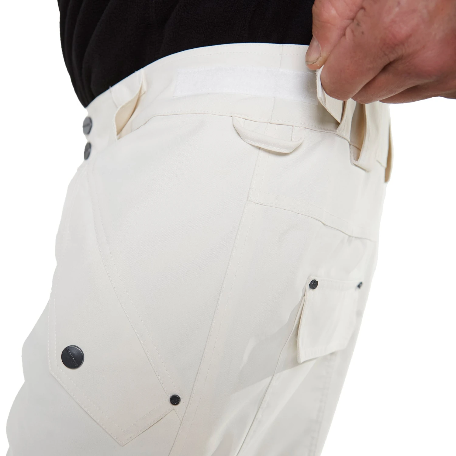 Frenetic Intercept Pant - Image 14