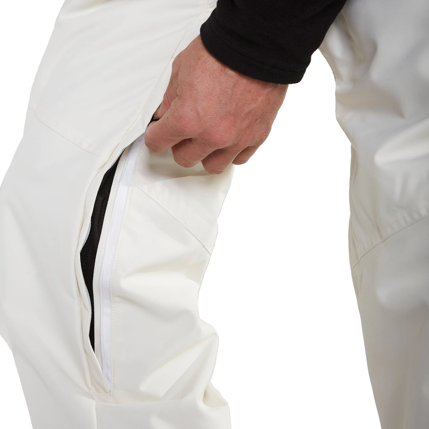 Frenetic Intercept Pant - Image 15