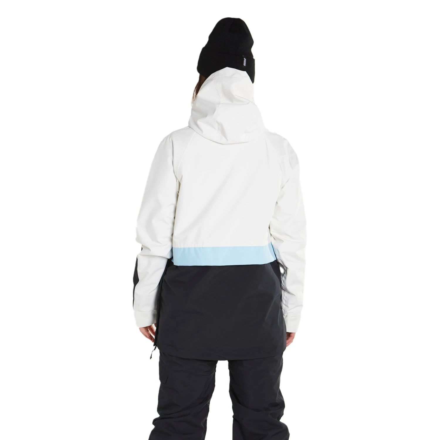 Frenetic North West Anorak - Image 6