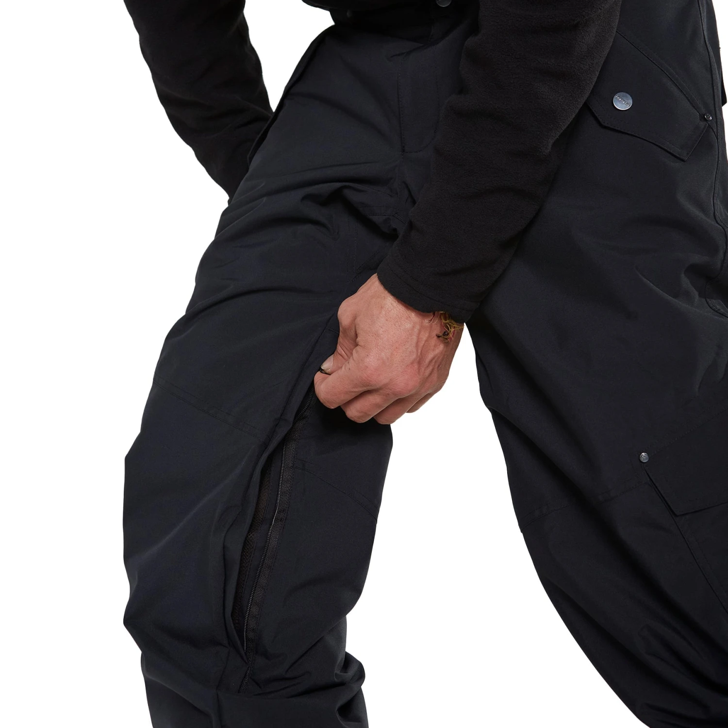 Frenetic Intercept Pant - Image 5