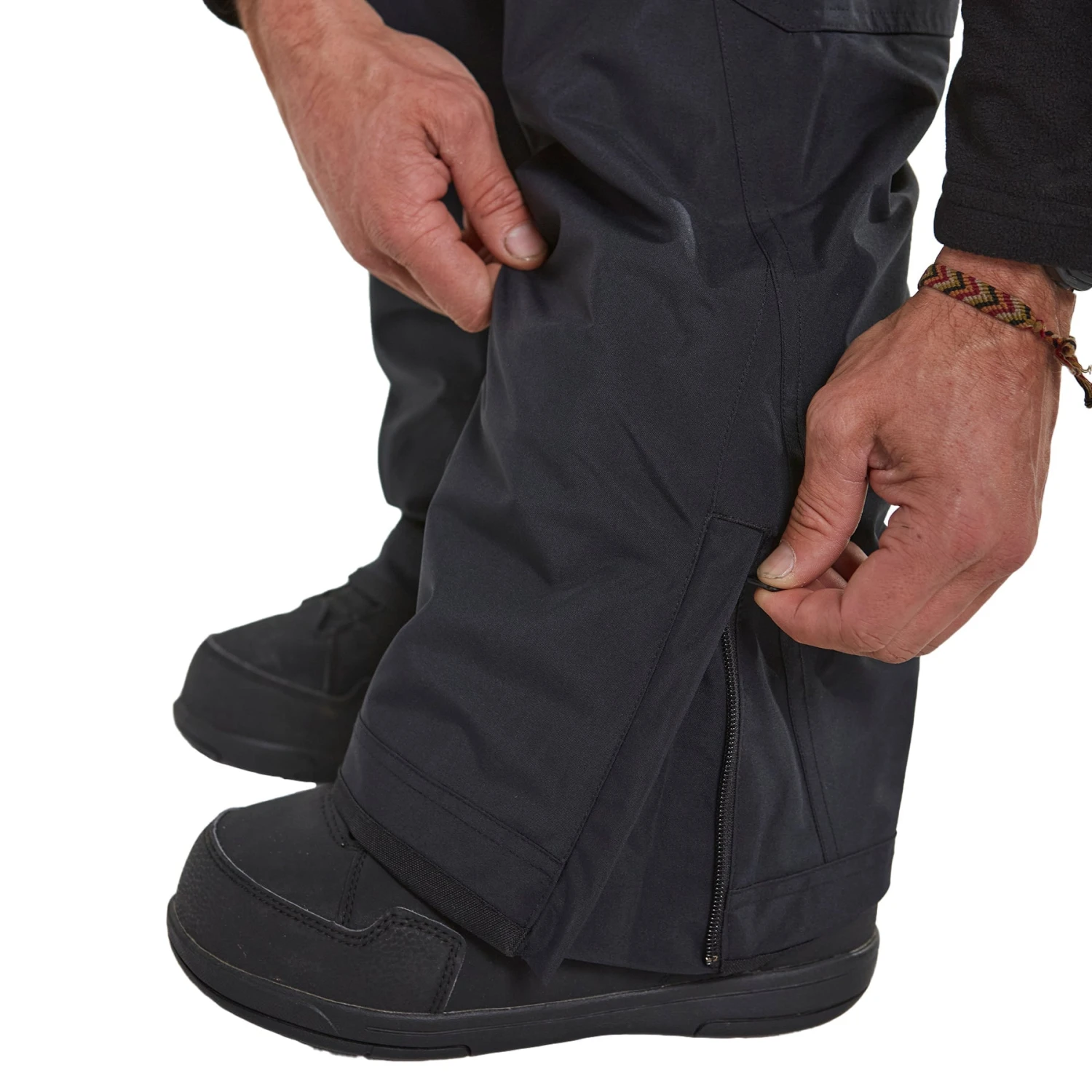 Frenetic Intercept Pant - Image 6