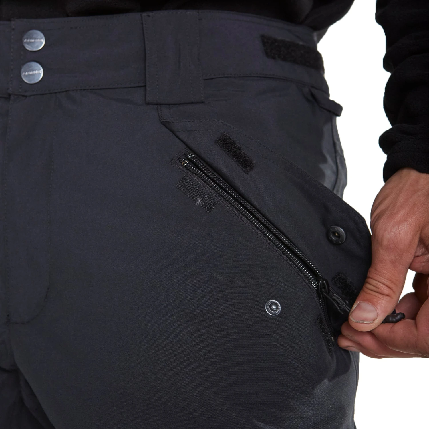 Frenetic Intercept Pant - Image 7