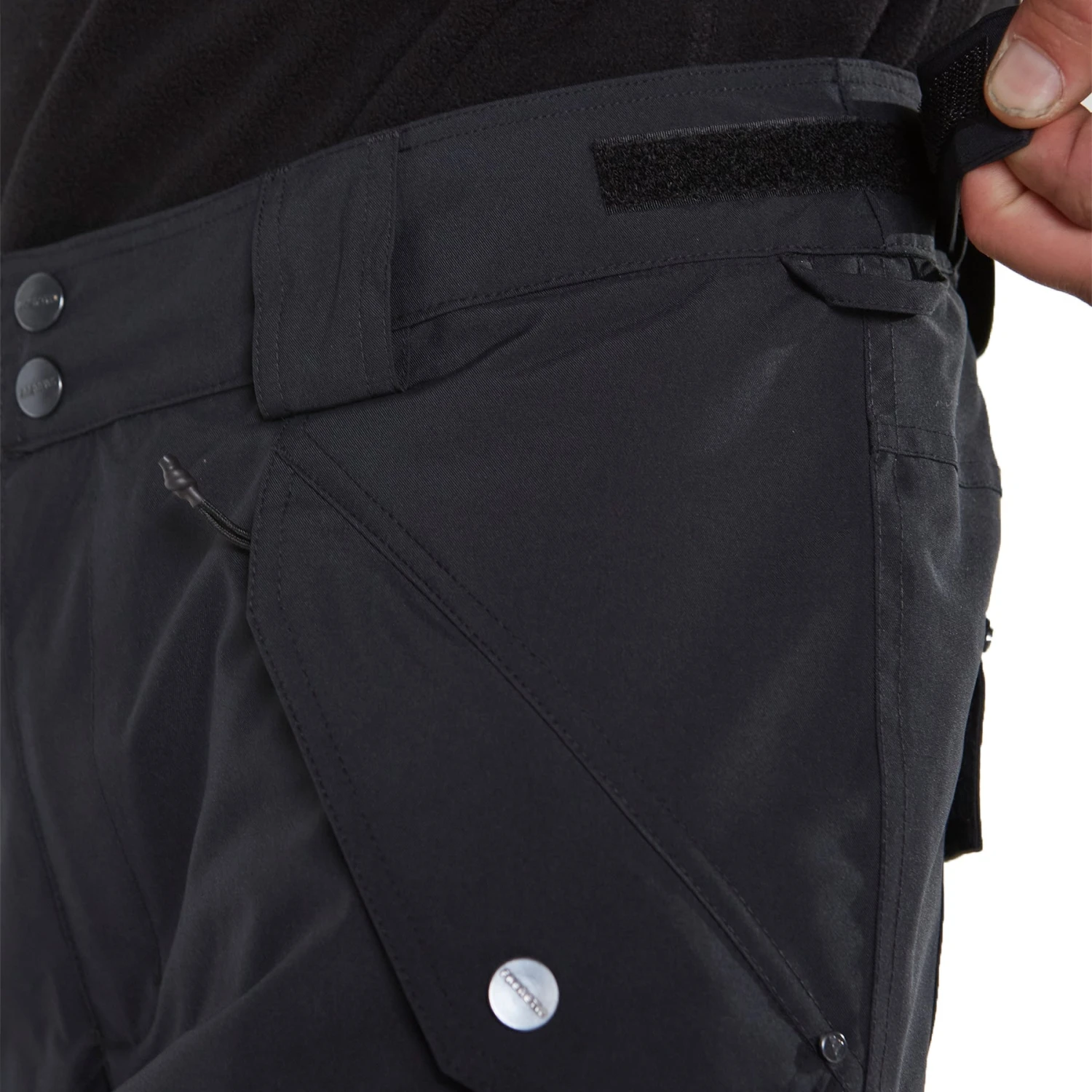 Frenetic Intercept Pant - Image 8