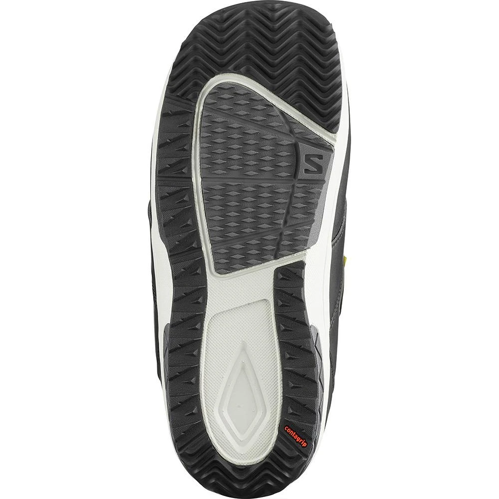 Salomon Ivy Boa SJ 2019 - Image 5