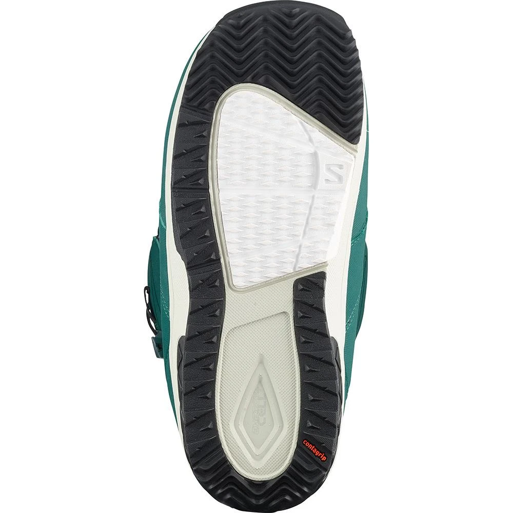 Salomon Ivy Boa SJ 2019 - Image 6