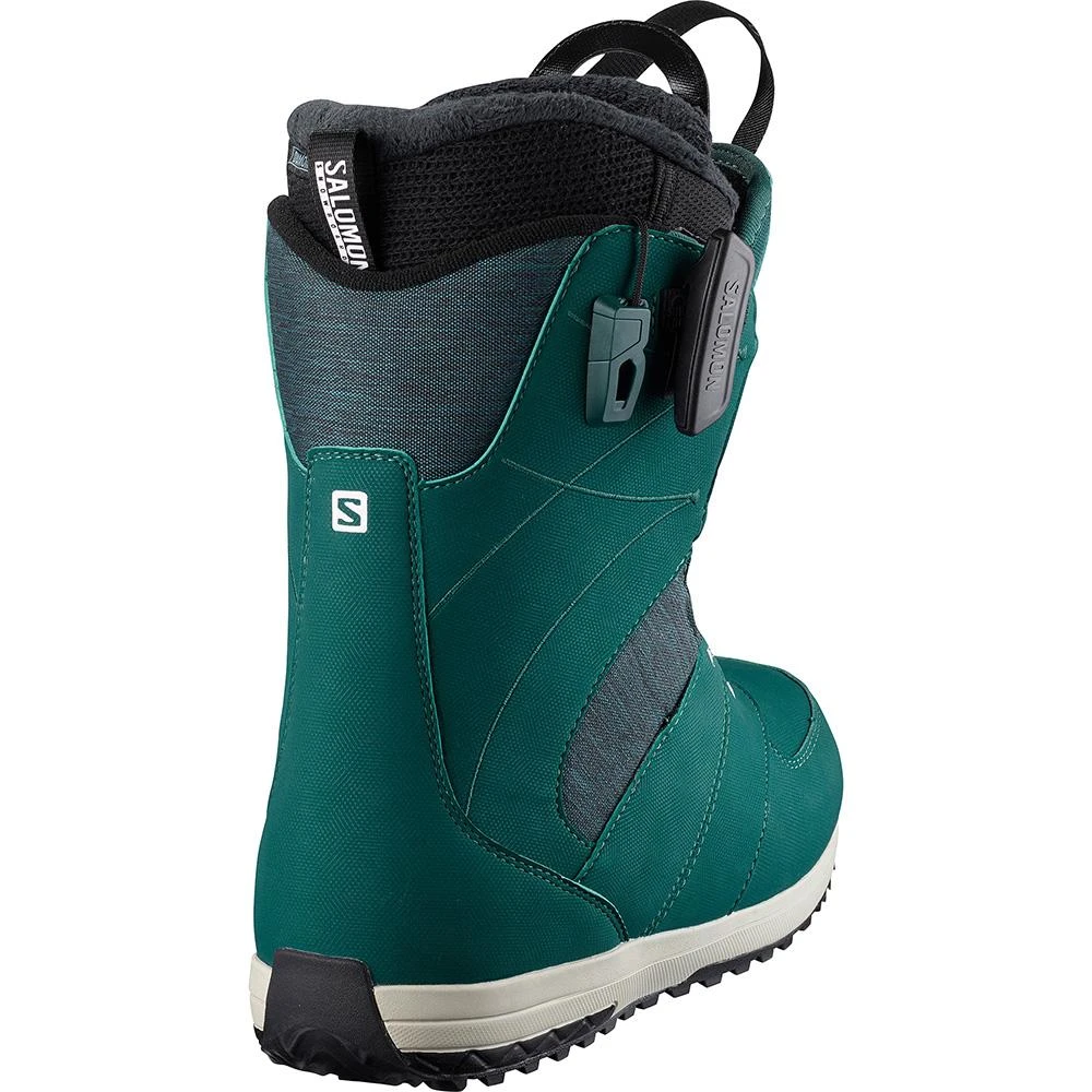 Salomon Ivy Boa SJ 2019 - Image 4