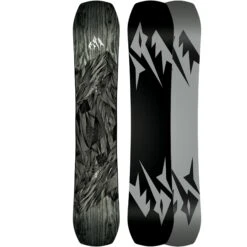 Jones Ultra Mountain Twin 2024