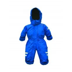XTM Kioko Infant Suit
