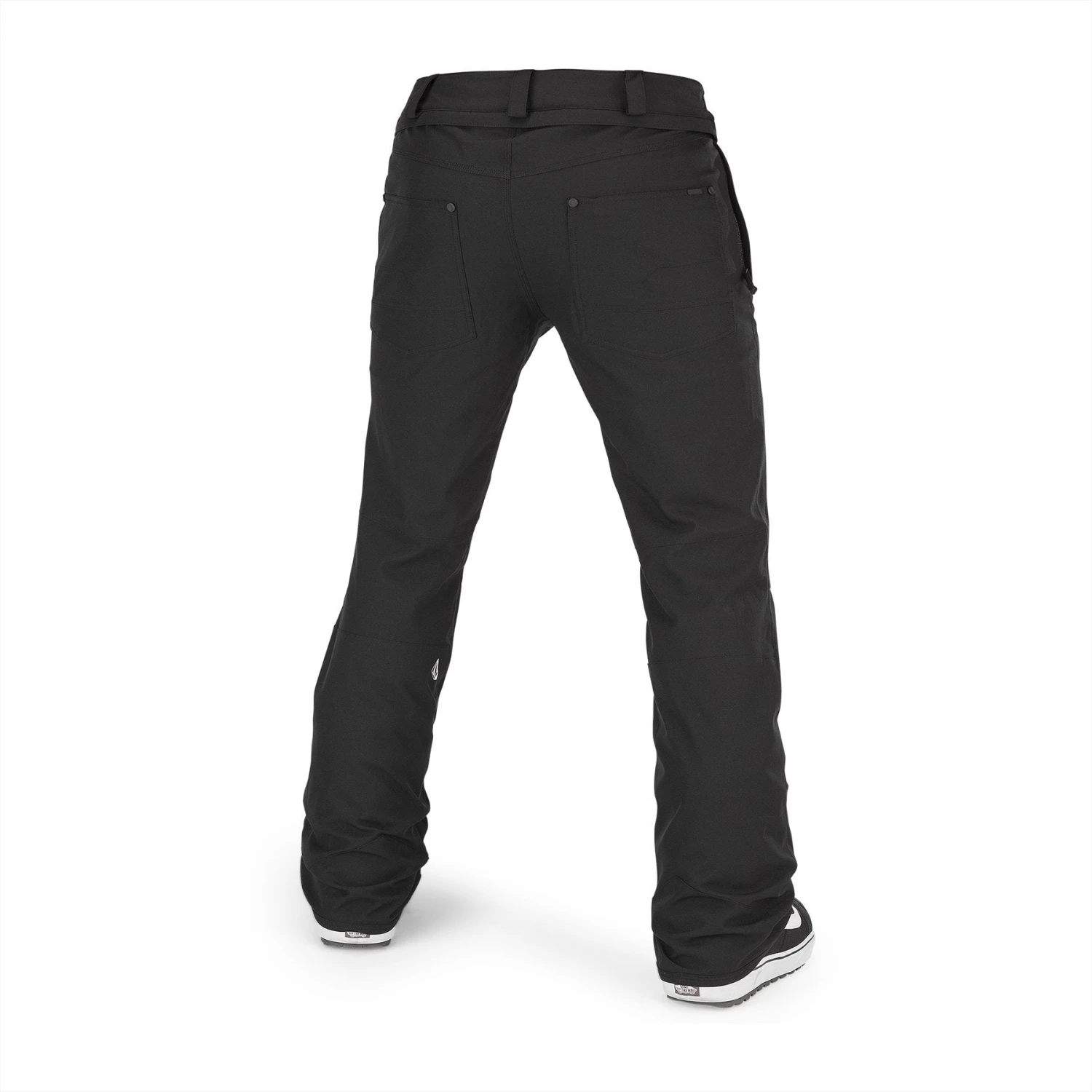 Volcom Klocker Tight Pant 2022 - Image 2