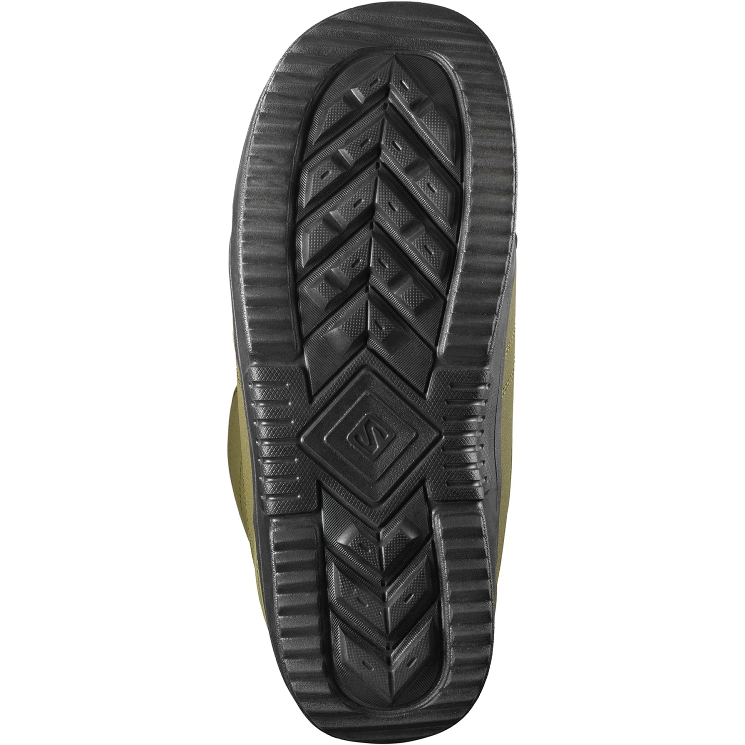 Salomon Faction Boa 2022 - Image 3