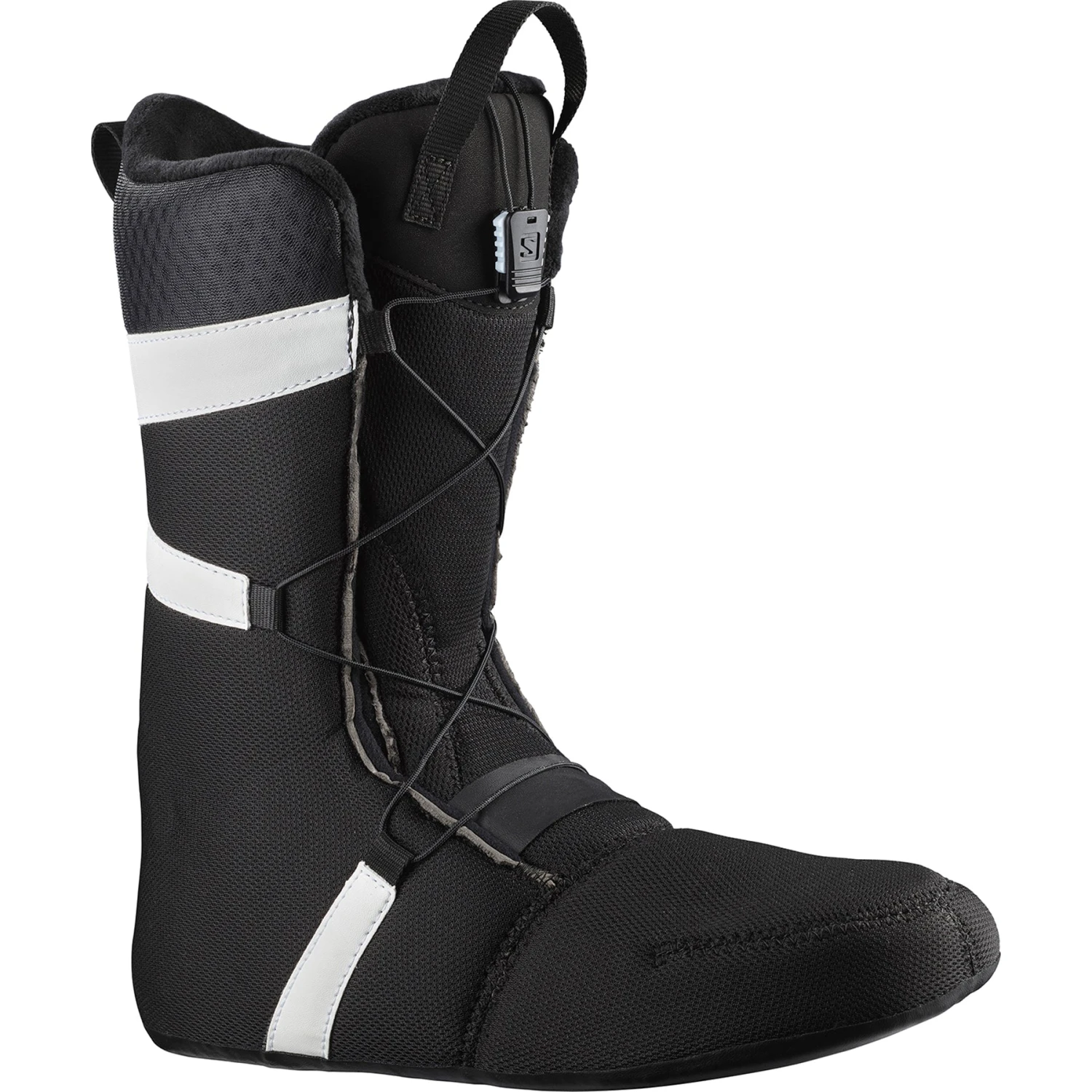 Salomon Launch Lace Boa 2022 - Image 9