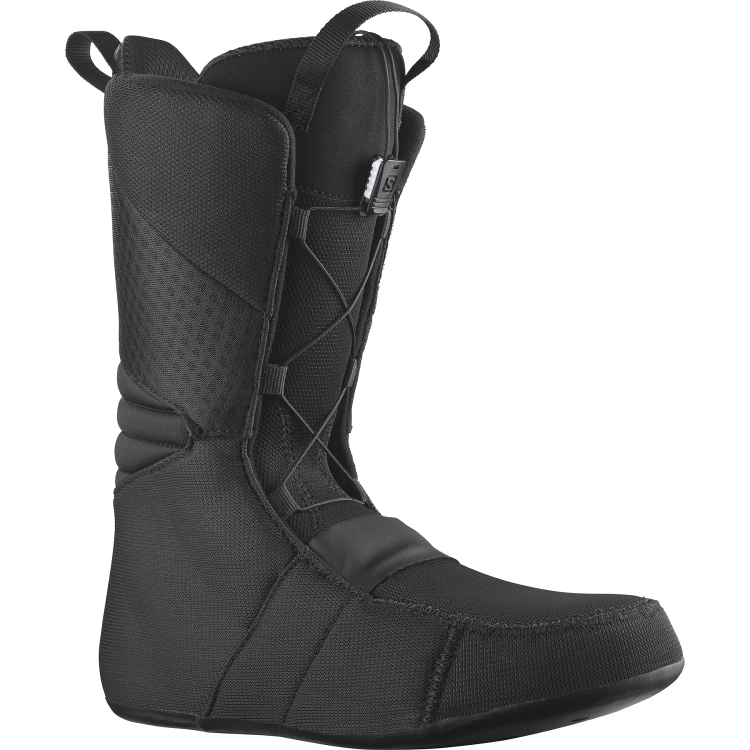 Salomon Malamute 2022 - Image 4