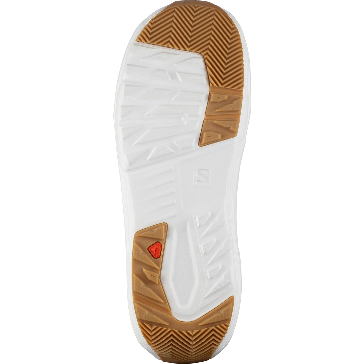 Salomon Launch Boa SJ 2023 - Image 10