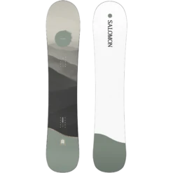 Salomon Bellevue 2023