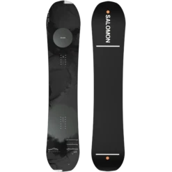 Salomon Super 8 Pro 2023