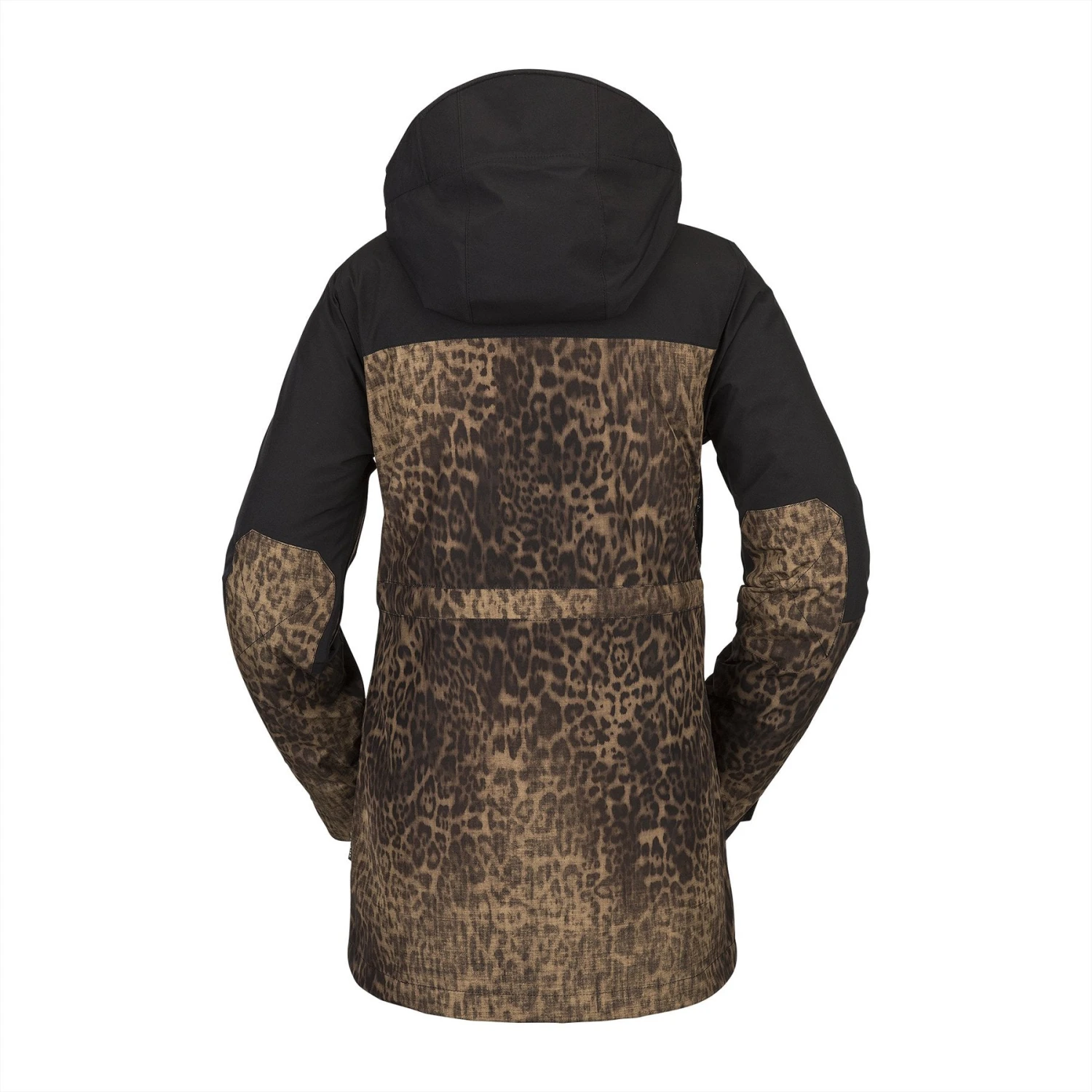 Volcom Leda Gore-Tex Jacket - Image 2