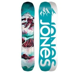 Jones Dream Catcher 2022