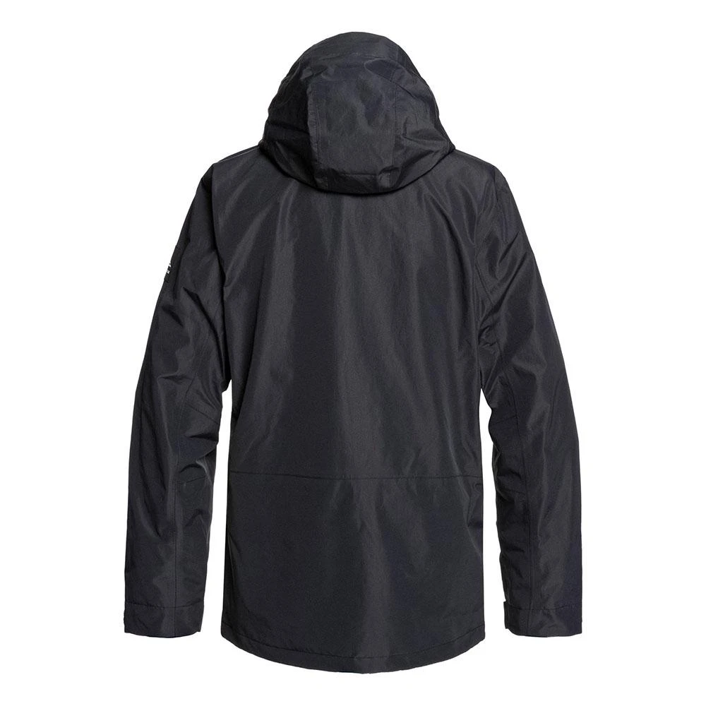 Quiksilver Mission Gore-Tex 2L Jacket - Image 2