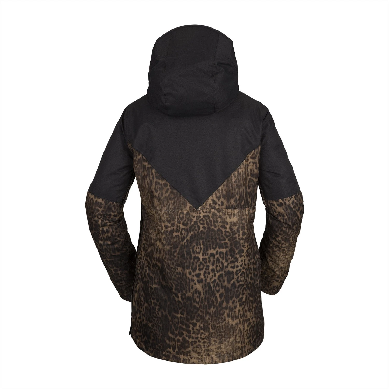 Volcom Mirror Pullover 2022 - Image 2