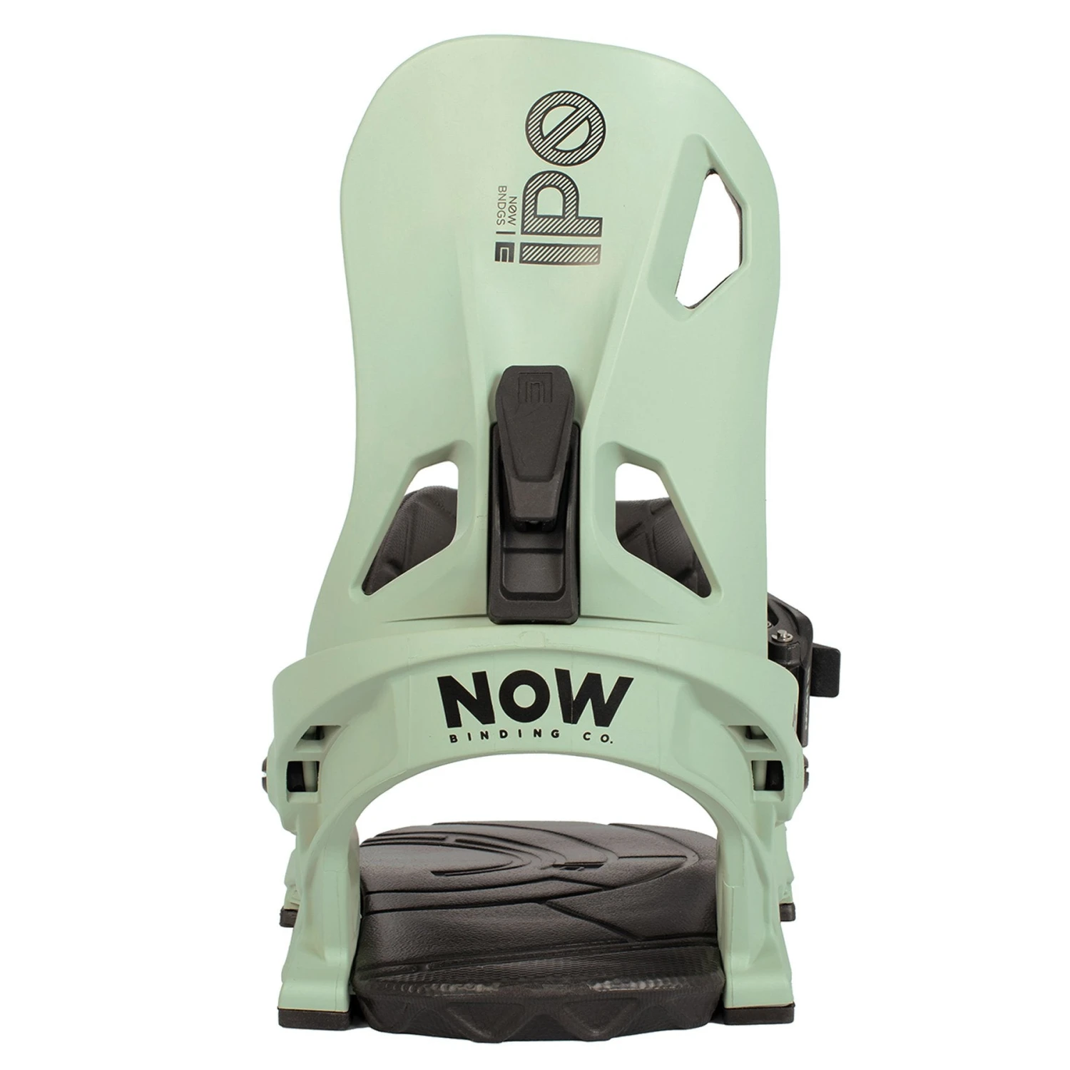 Now IPO 2022 - Image 2