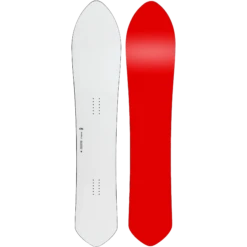 Korua Shapes Pin Tonic