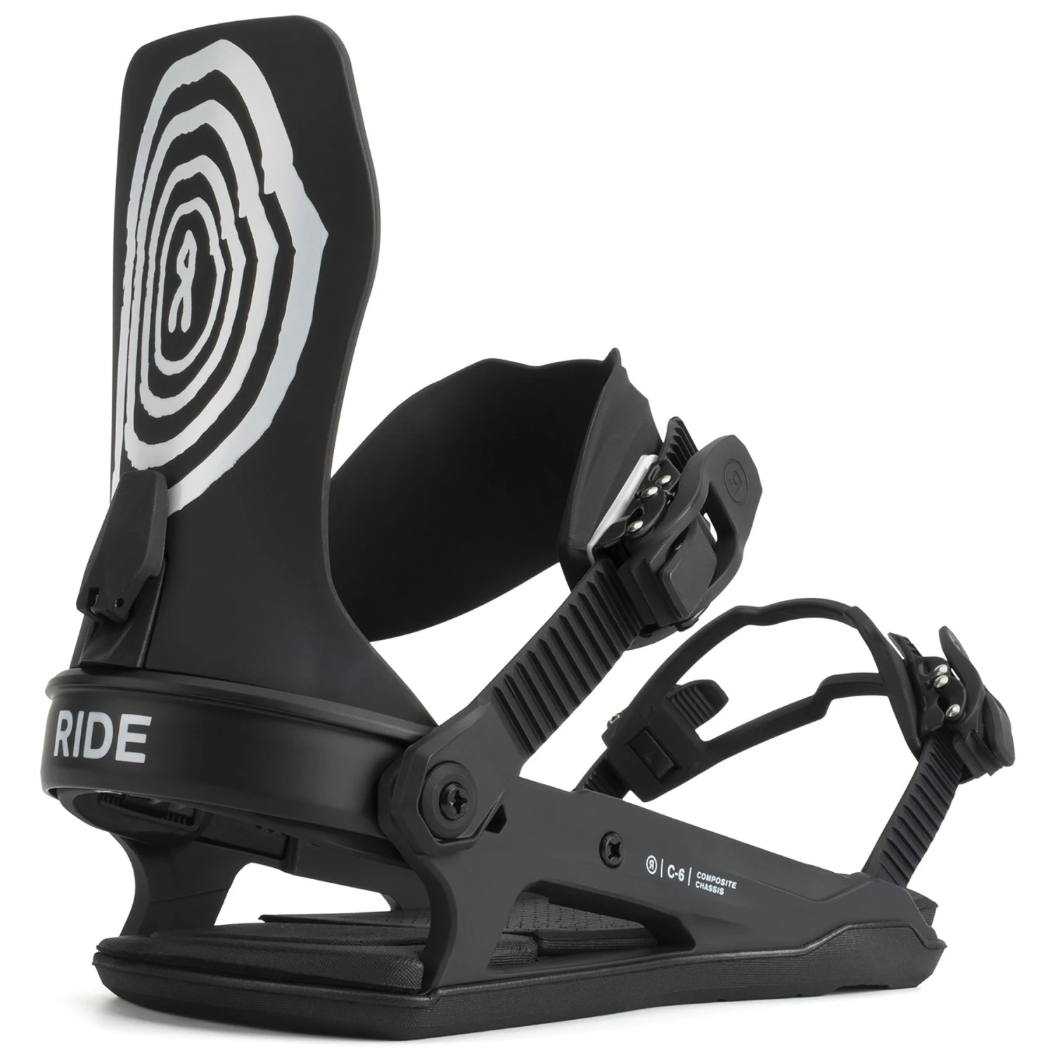 Ride C-6 2022 - Image 2