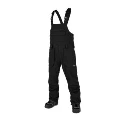 Volcom Roan Bib Overall 2022