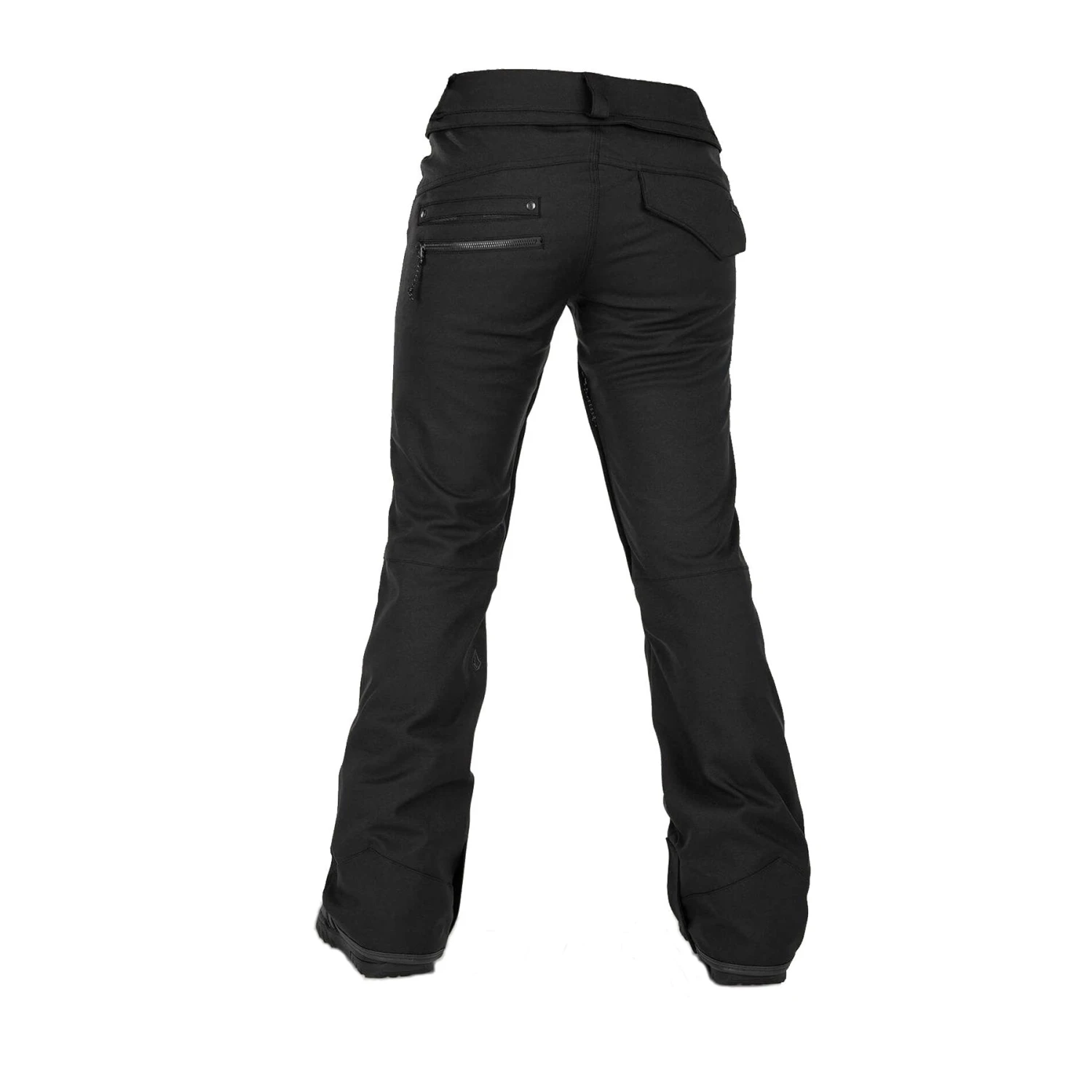 Volcom Species Stretch Pant 2022 - Image 2