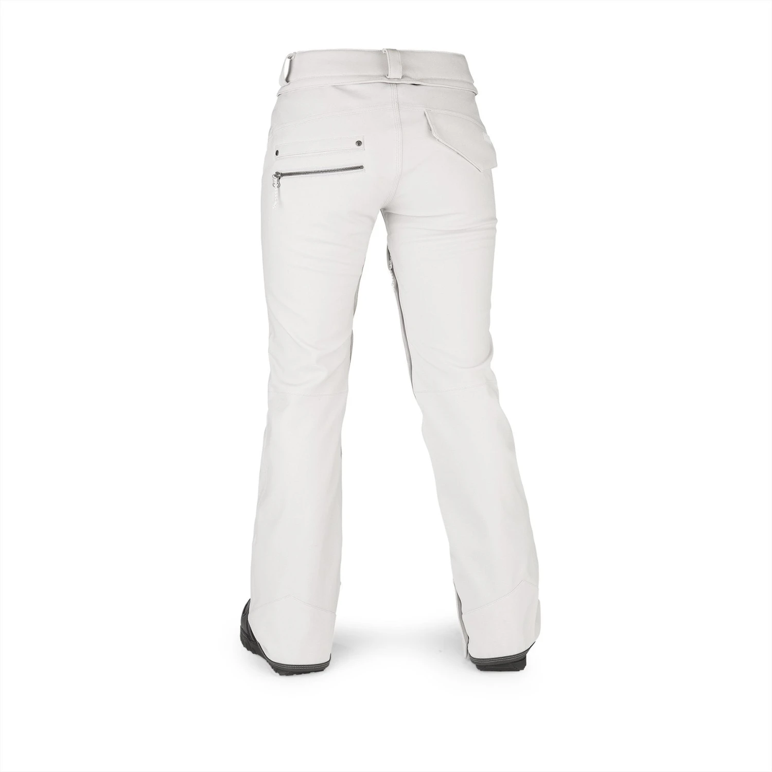 Volcom Species Stretch Pant 2022 - Image 4