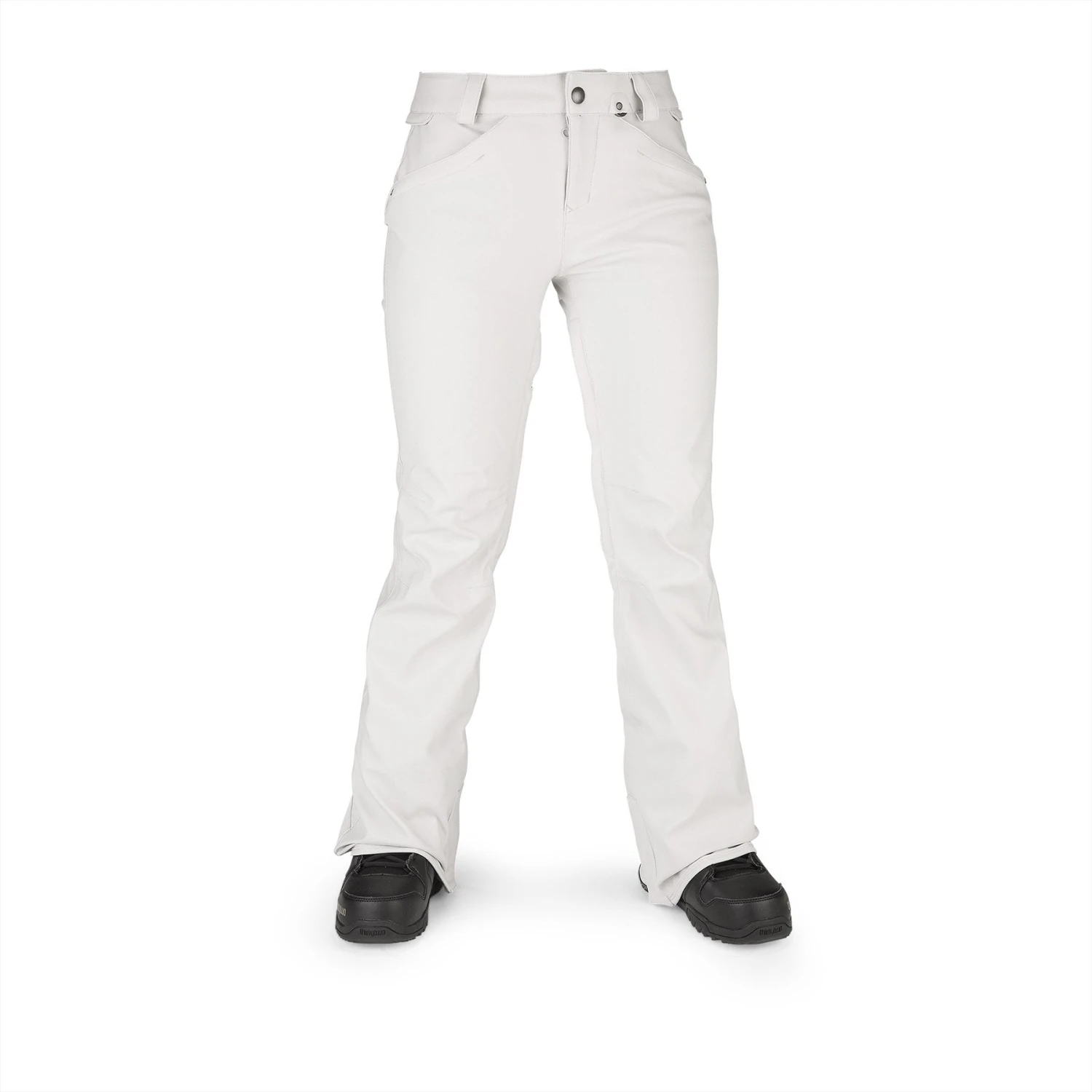 Volcom Species Stretch Pant 2022 - Image 3