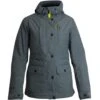 Powder Room Spirit Insulated Jacket