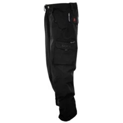 Turbine Mens FDGB Pant