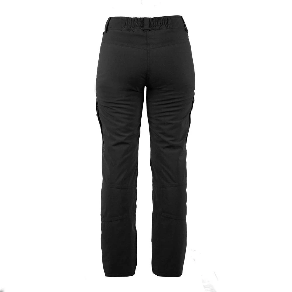 Cartel Whistler Womens Short Pant - Image 4