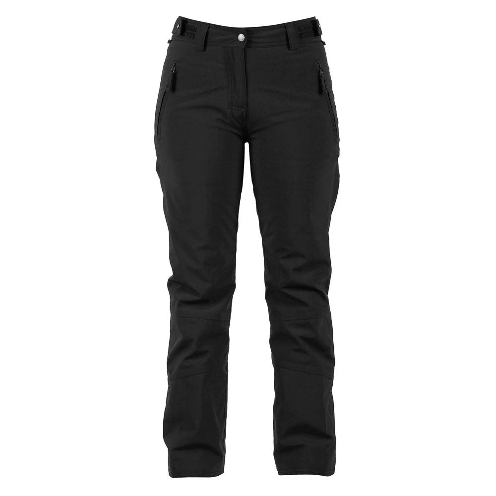 Cartel Whistler Womens Short Pant - Image 3