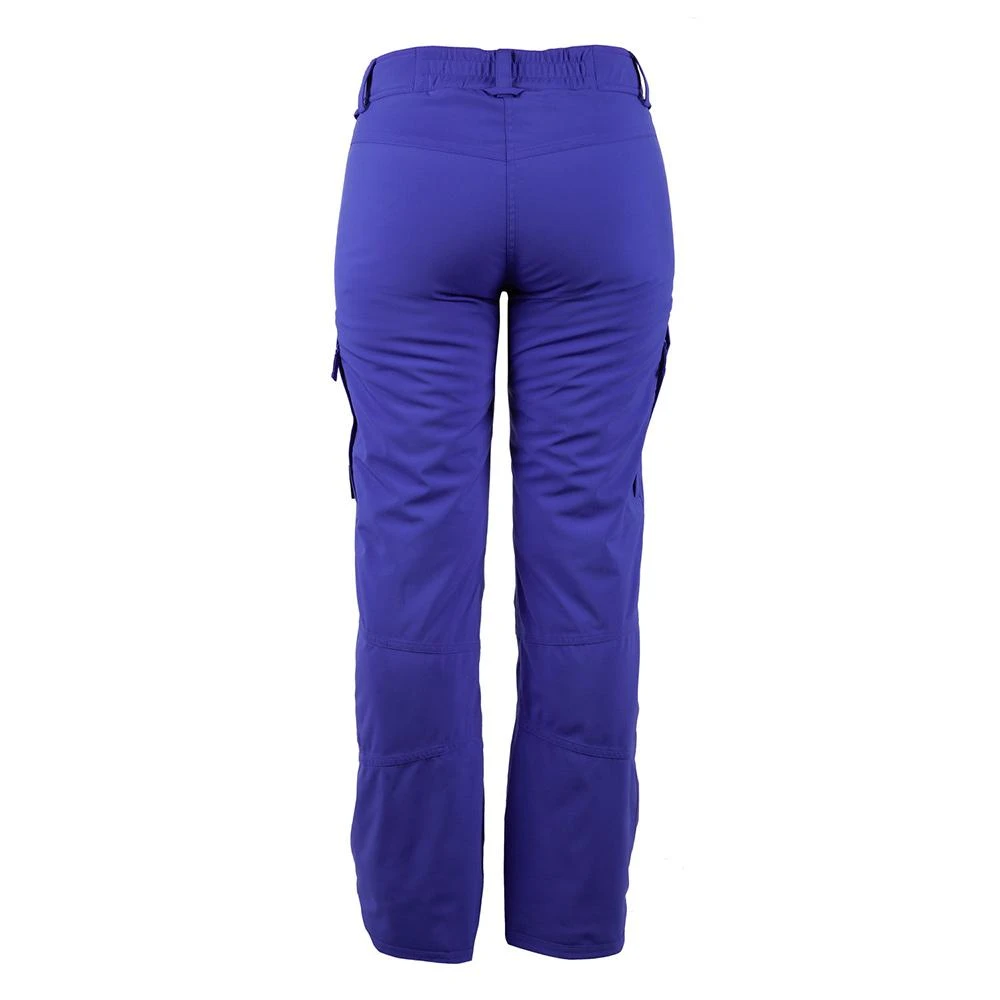 Cartel Whistler Womens Short Pant - Image 2