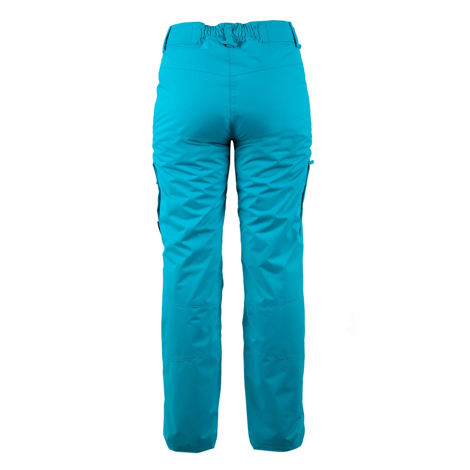 Cartel Whistler Womens Short Pant - Image 5